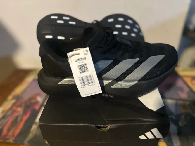 Adizero Evo Sl