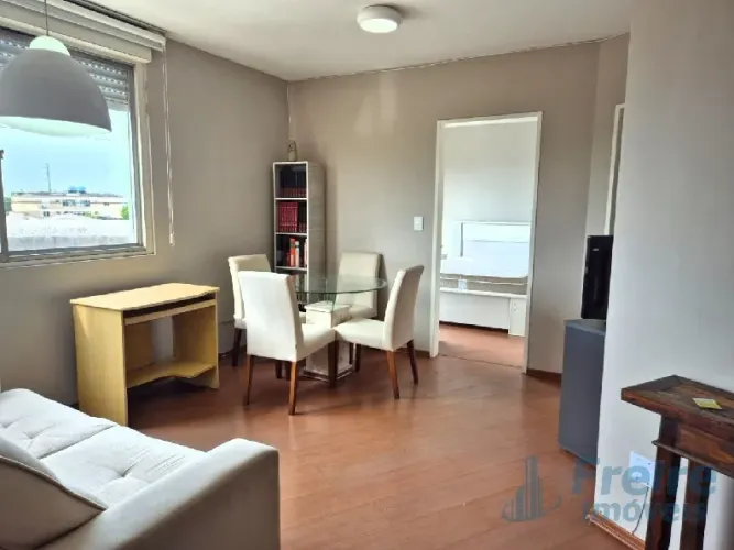 Locação Apartamento PORTO ALEGRE RS Brasil