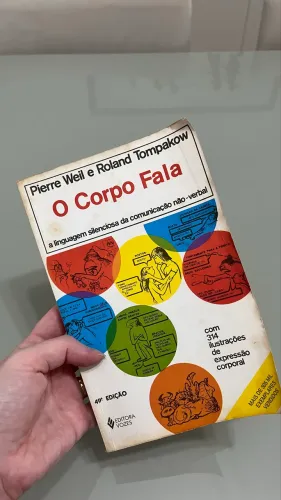 Livros 10,00 cada