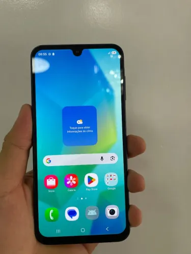 Samsung A16 5G 256GB