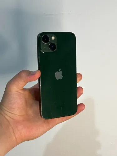 iPhone 13, 128GB | leia a descrição