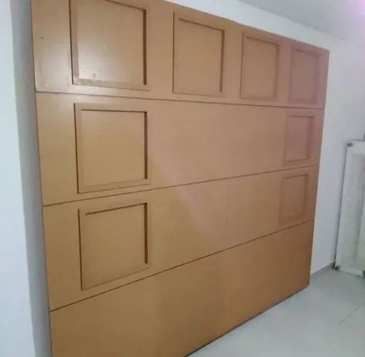 Painel para tv 