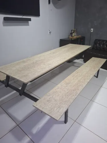 Mesa