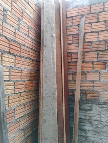 Tábuas 