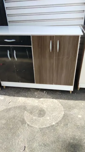 BALCÃO ENTREGO SO EM UBERLÂNDIA.