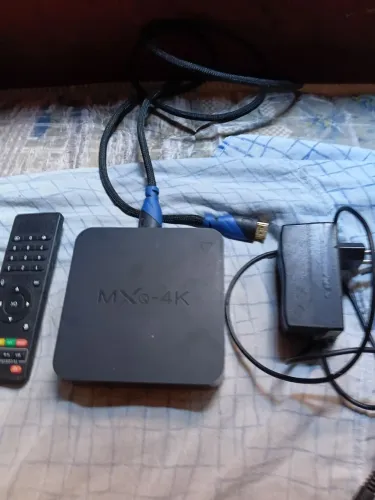 Vendo aparelho Xbox tv 60 reais *20