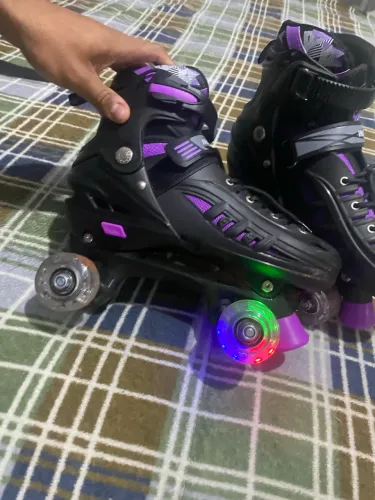Patins