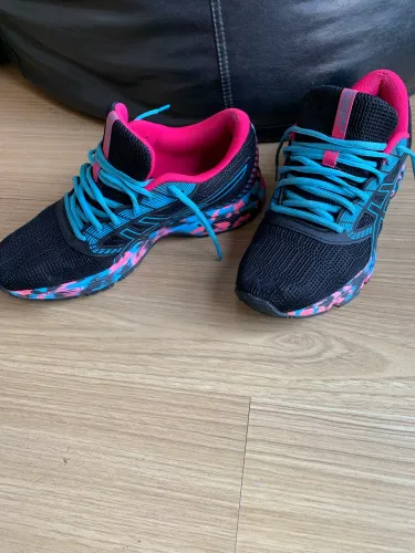 Asics Gel impression