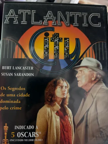 Lote cd e dvd