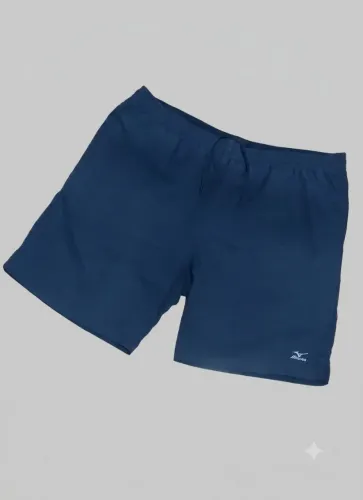 Shorts mizuno