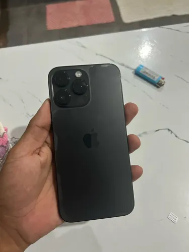 iPhone 14 Pro Max 512GB