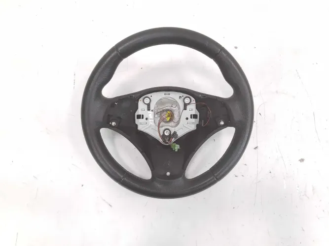 Volante Bmw X1 2009 2010 2011 2012 2013 