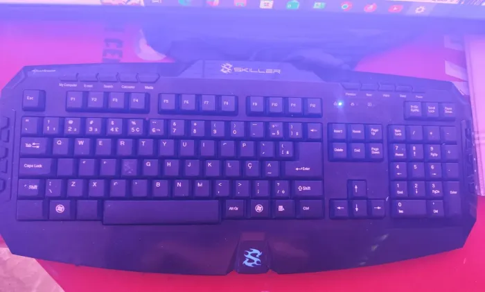 Computador 