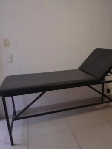 Maca preta