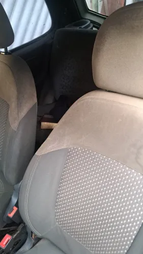 Fiat Palio 1.0 Economy Fire Flex 8V 4P 2010