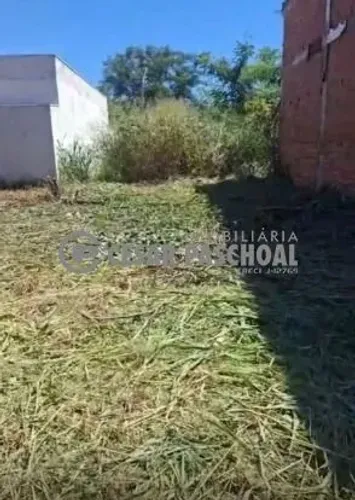 Terreno Normal Jardim Cristo Redentor Terreno disponível para venda no bairro Cristo Reden
