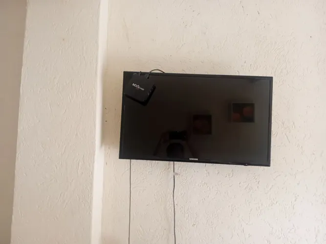 TV Samsung LED 32 polegadas