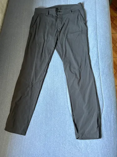Calça Journey 42