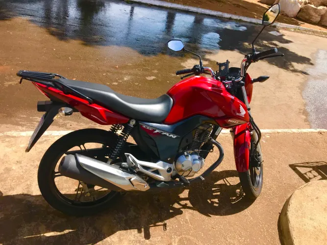 Fan 160