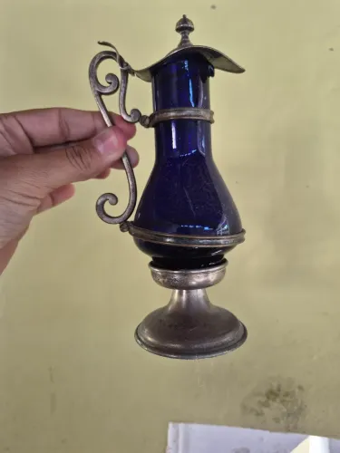 Licoreira antiga