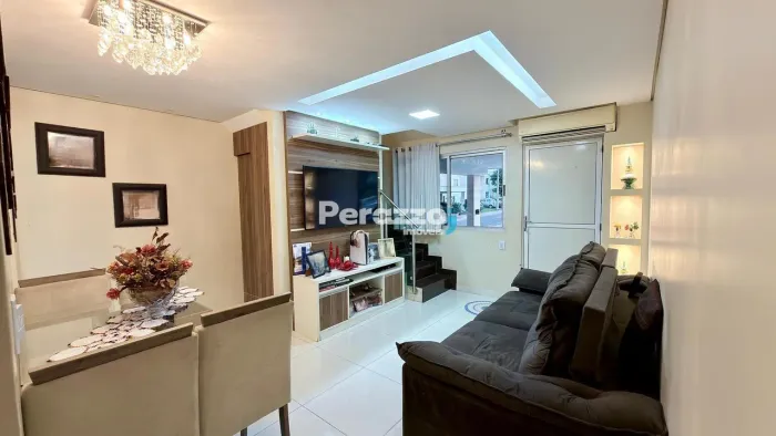 QC 08 - Jardins Mangueiral | Casa 02 quartos | Placas Solares | Área Gourmet completa | 02