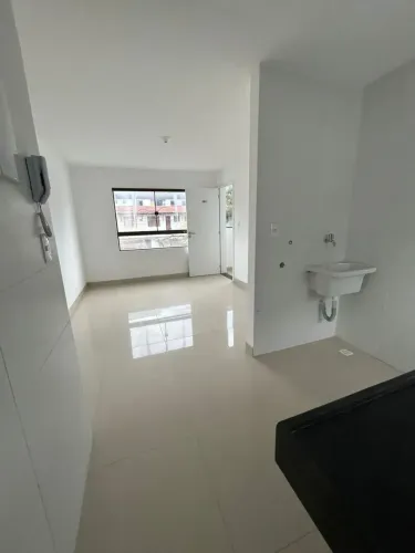 Apartamento novo para locação no Bessa