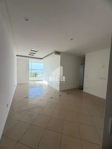 Apartamento para aluguel, 3 quartos, 1 suíte, 1 vaga, Jardim da Penha - Vitória/ES