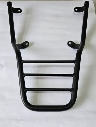 Bagageiro Suporte de baú Sym NHX190