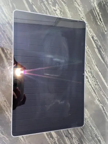 Galaxy Tab S9 FE+ (WiFi)