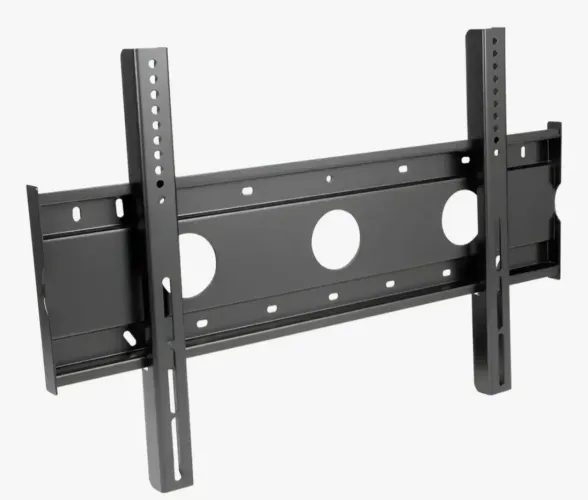 Suporte Fixo TV de 37" até 50"