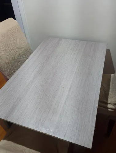 Mesa jantar 4 lugares