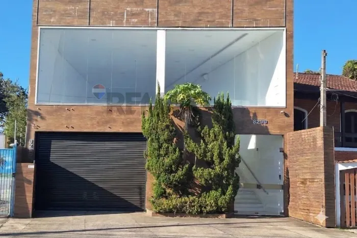 Prédio Comercial à Venda em Vista Linda Bertioga/SP