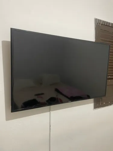 Tv 49 smart Samsung