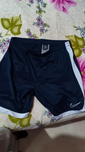 SHORT NIKE