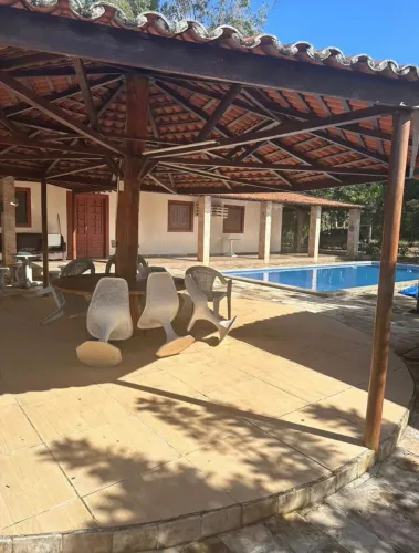 Granja 