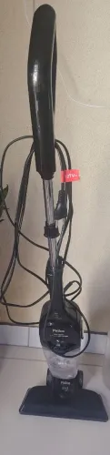 Vendo aspirador de pó 