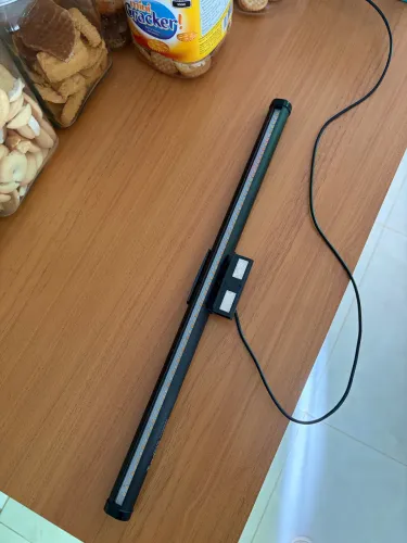 Barra de luz monitor Blitzwolf