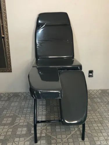 Maca para tatuagem e estética em geral