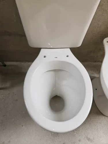 Vaso sanitário Celite 