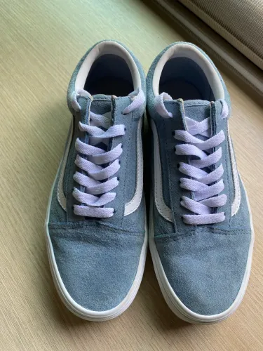 Tênis vans 