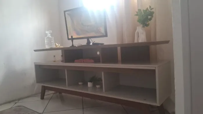 Venda