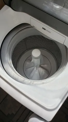Máquina de Lavar Brastemp