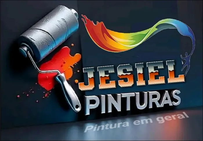 Jesiel pinturas 