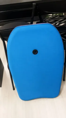 Prancha