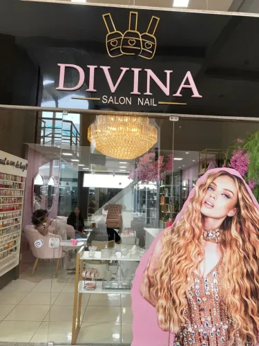 Vendo Salão de Beleza e Barbearia no Itaigara