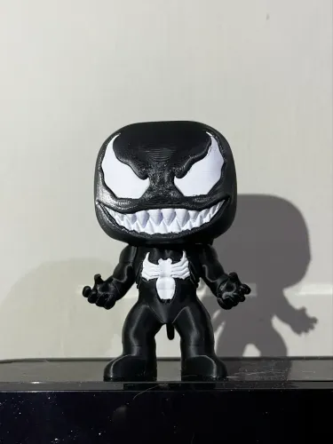 Funko Pop Venom - 10cm