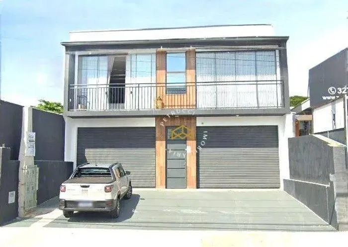 Sala para alugar, 74 m² - Parque Prado - Campinas/SP