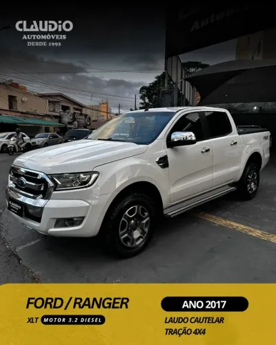 Hyundai HB20 C.style/c.plus 1.6 Flex 16V Aut. 2017