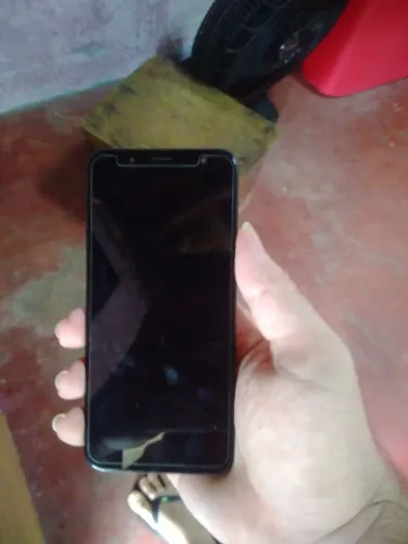SM J6 600$ VALOR NEGOCIÁVEL