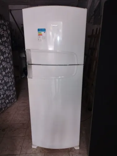 Geladeira